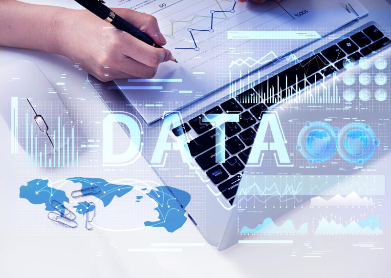 天行官方在线入口_天行（中国）制药探索“数字经济”新模式