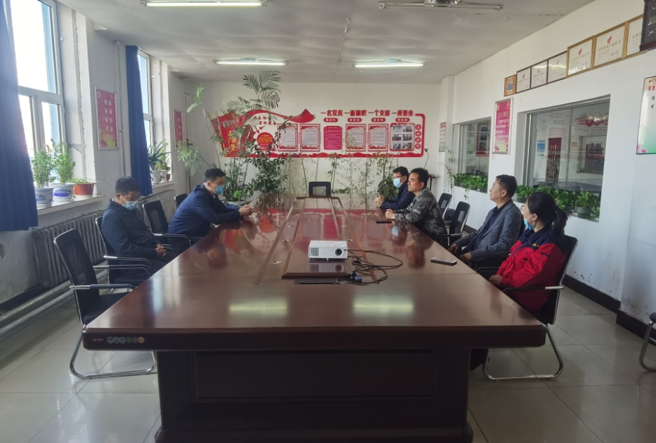 天行官方在线入口_天行（中国）副市长带领经开区领导莅临天行官方在线入口_天行（中国）制药